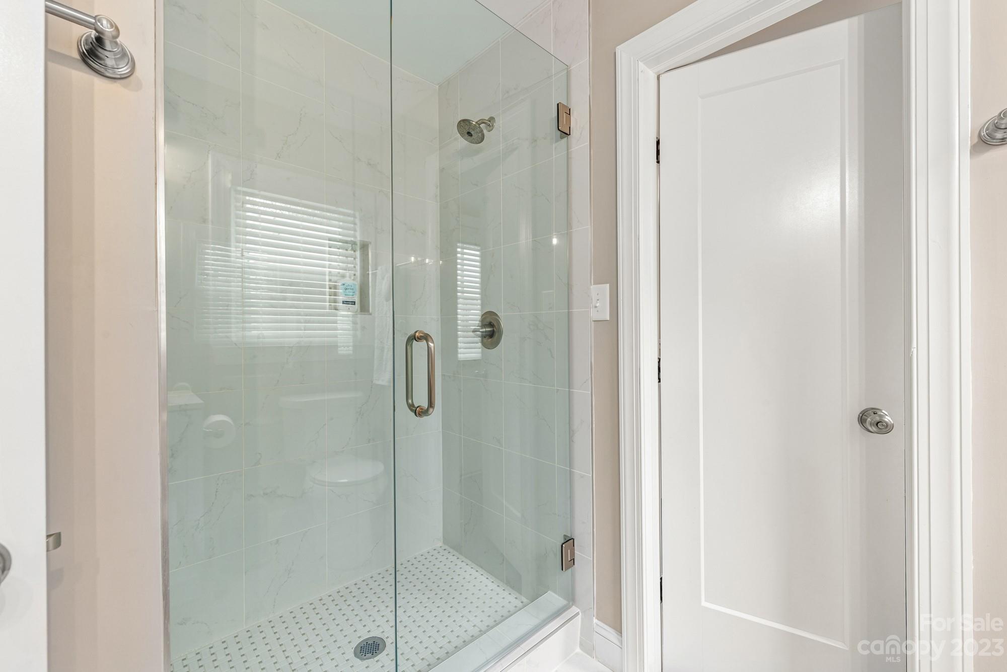 Olde Providence - Residential