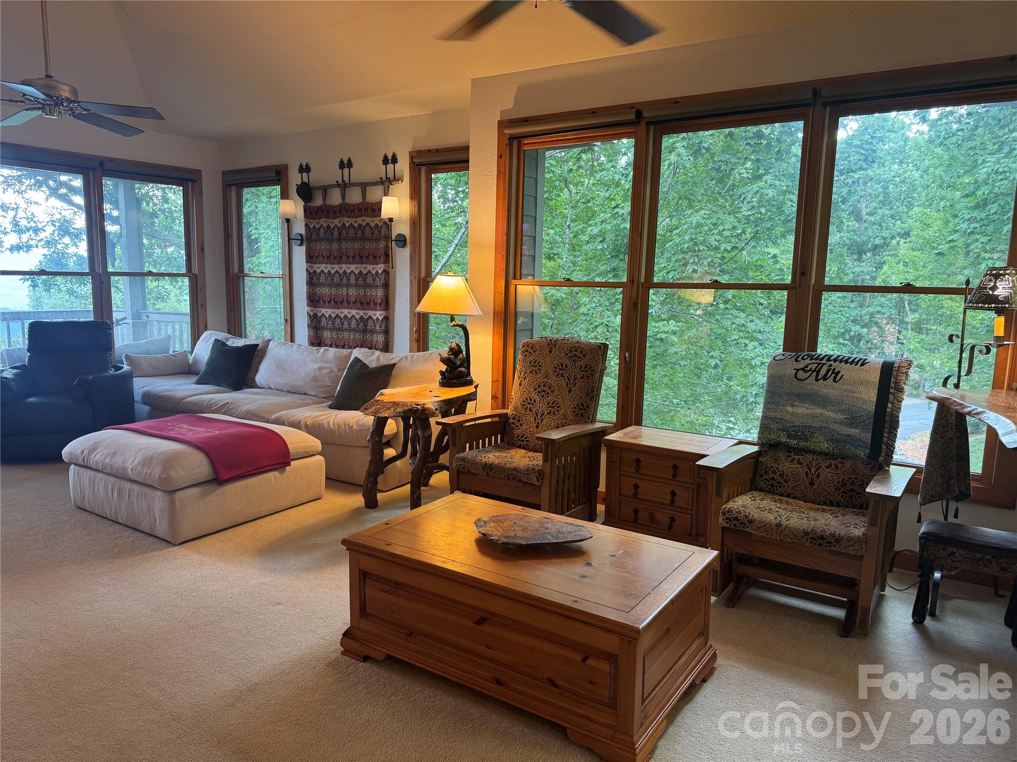 10 Stoney Falls Loop 304