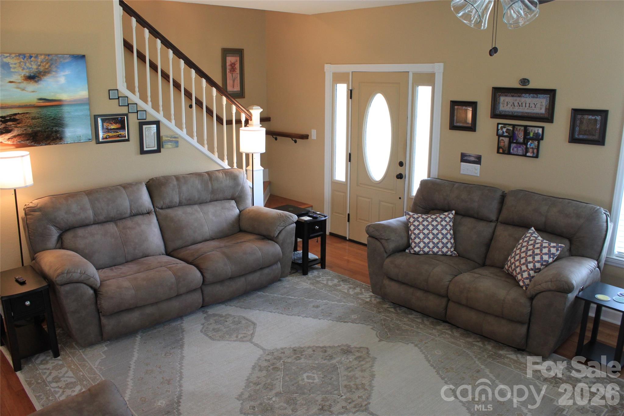 1185 Morningstar Lake Road