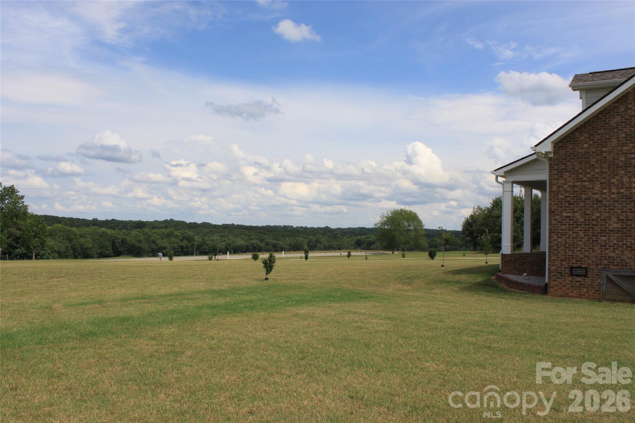 1185 Morningstar Lake Road