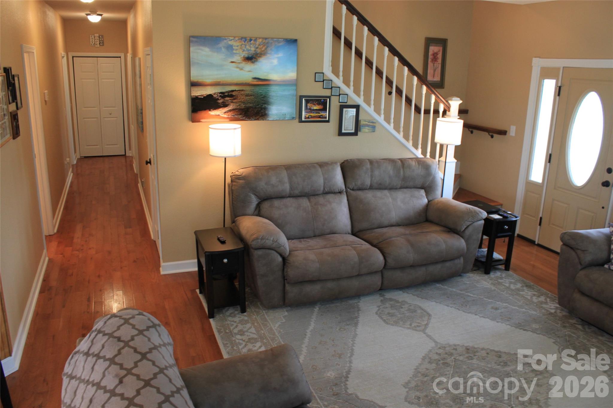 1185 Morningstar Lake Road