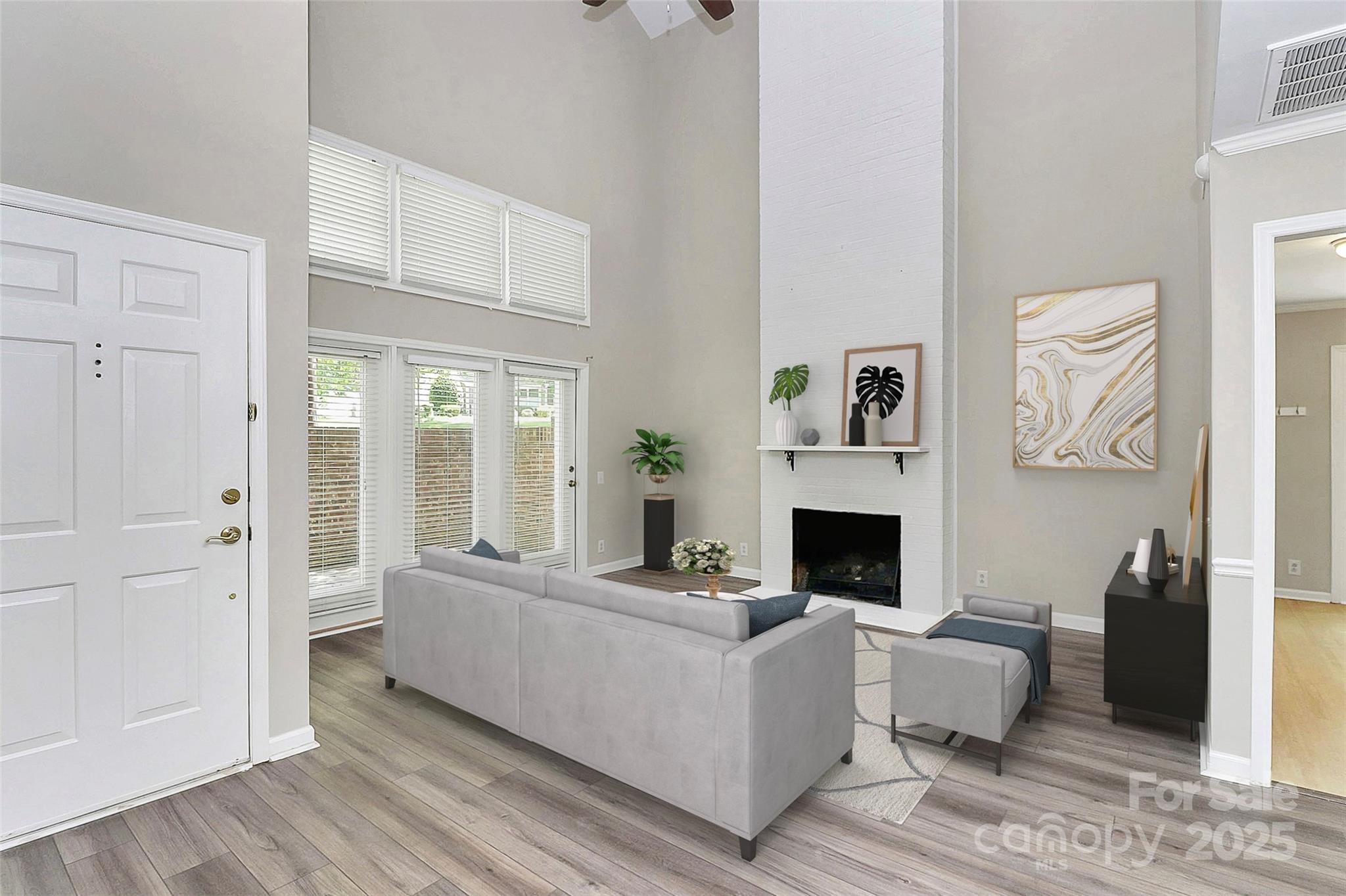 7123 Meeting Street