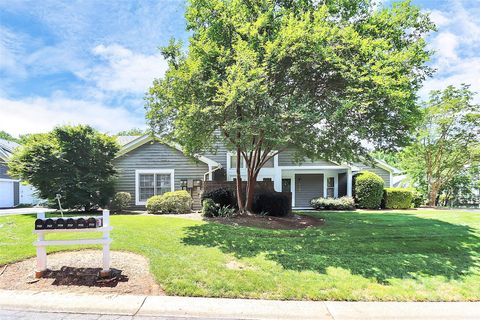 7123 Meeting Street Charlotte NC 28210