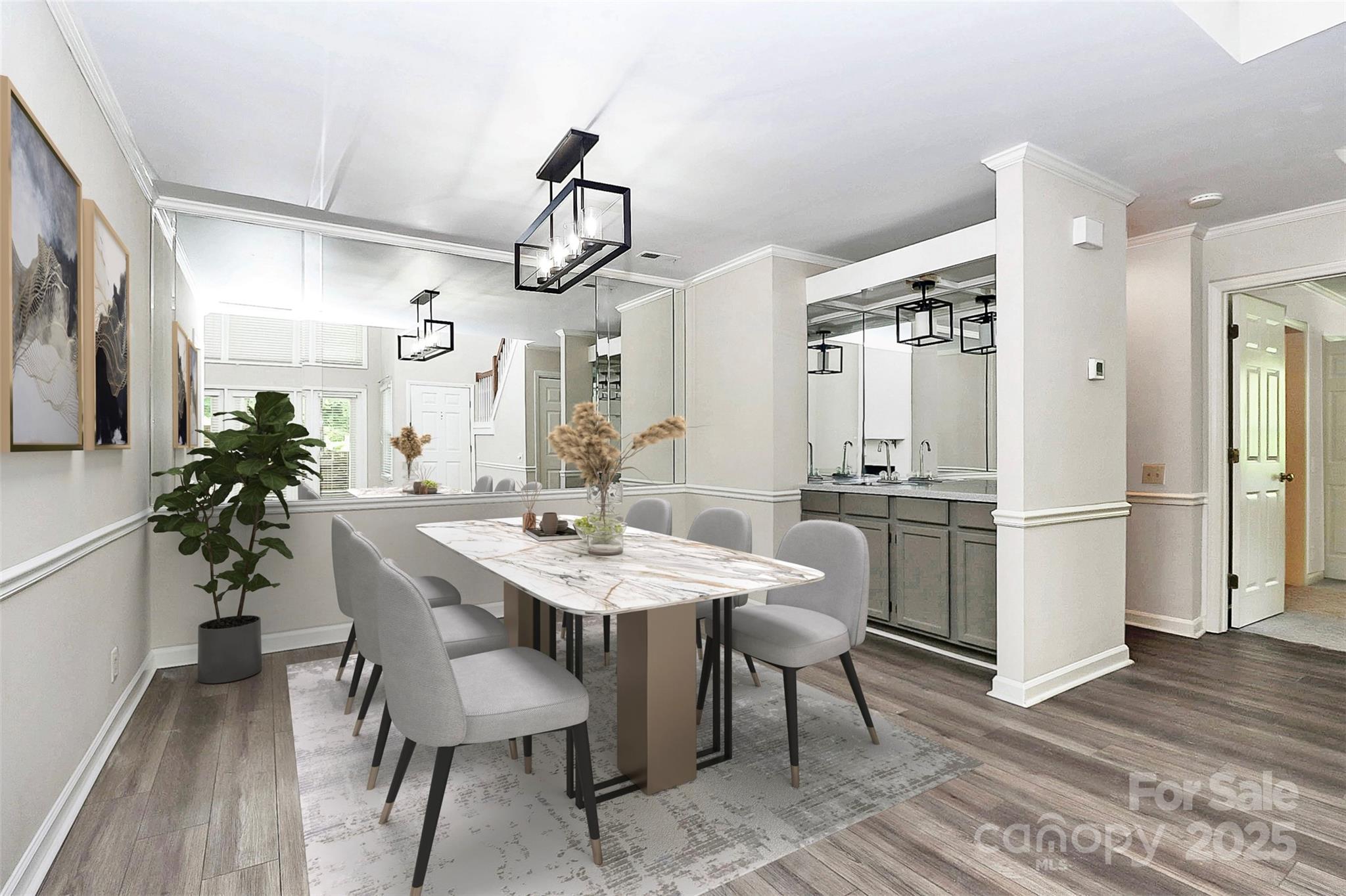7123 Meeting Street