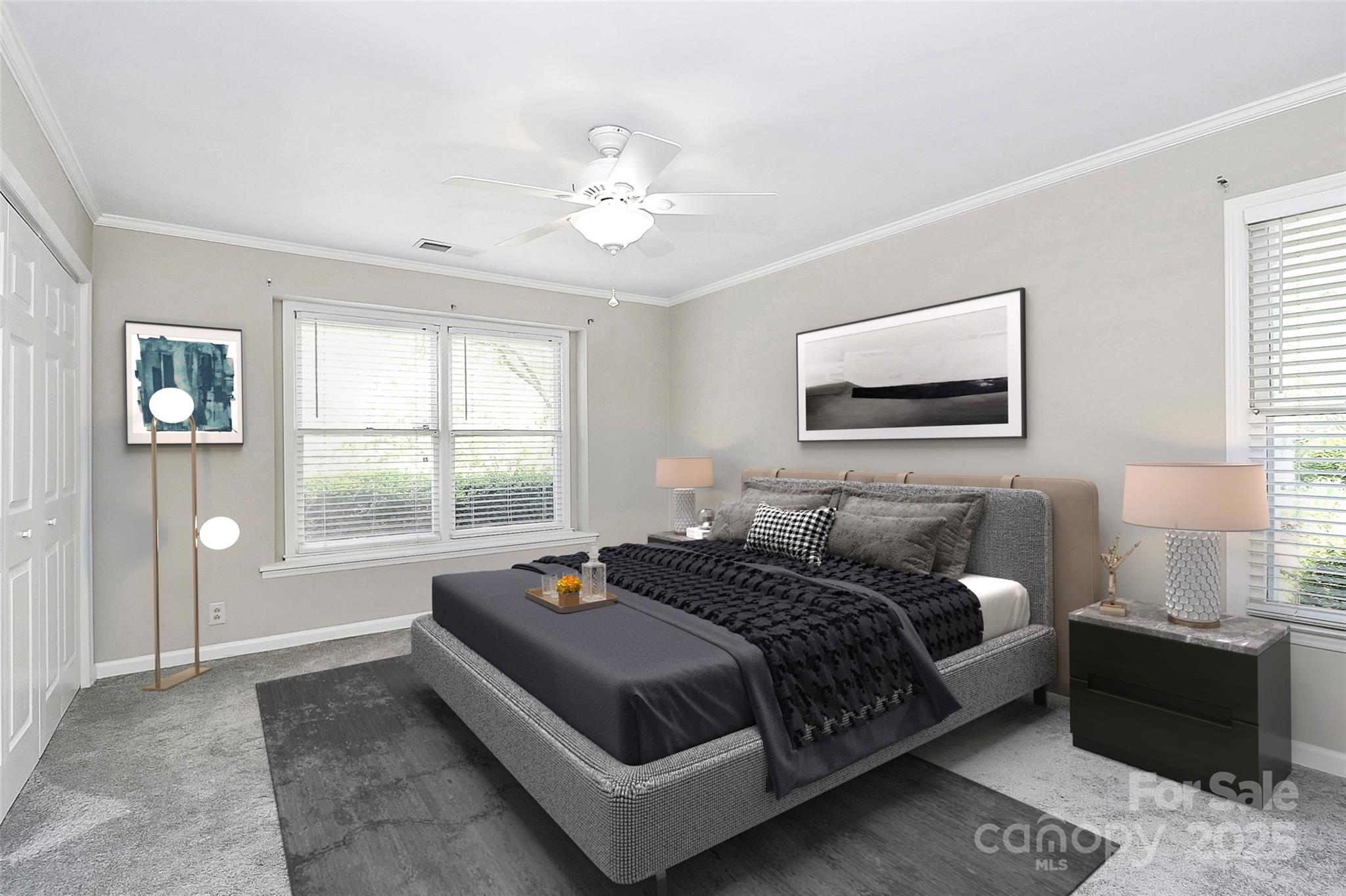 7123 Meeting Street