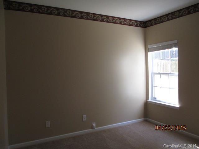 Clairemont - Residential