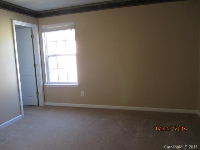 Clairemont - Residential