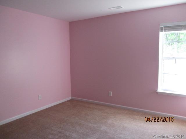 Clairemont - Residential