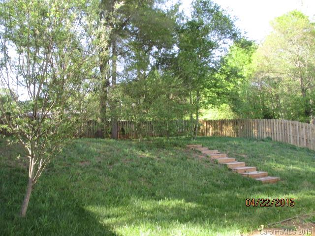 Clairemont - Residential