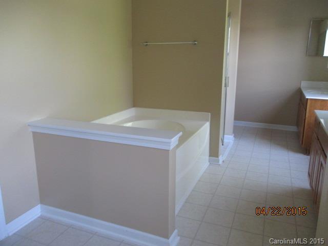 Clairemont - Residential