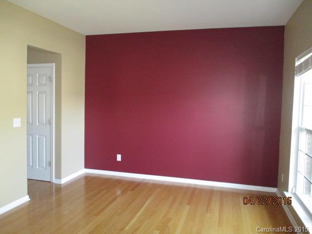 Clairemont - Residential