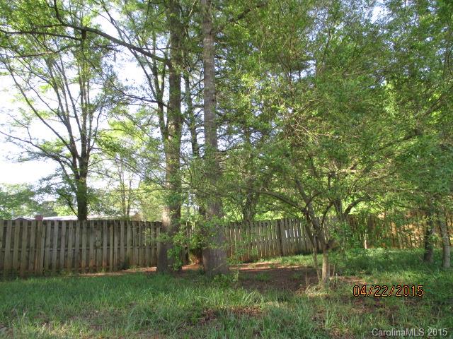 Clairemont - Residential