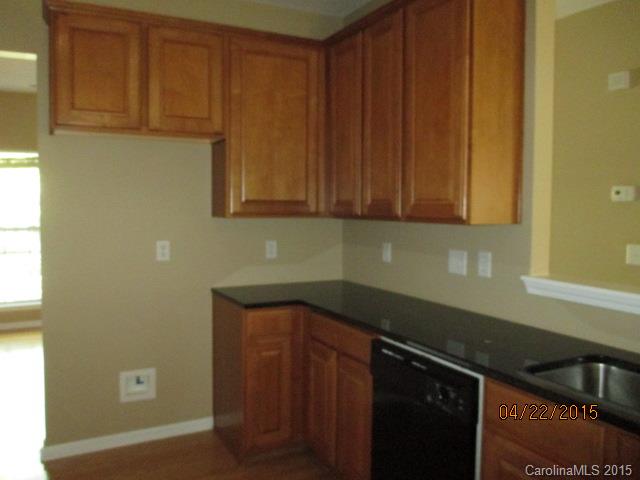 Clairemont - Residential