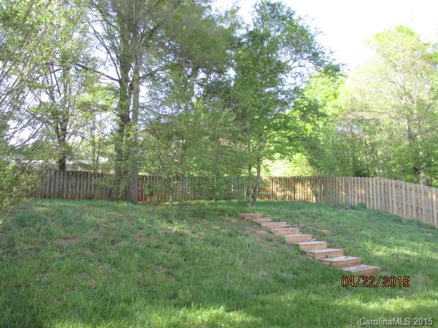 Clairemont - Residential