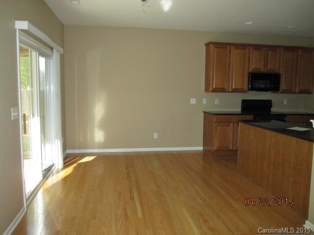 Clairemont - Residential