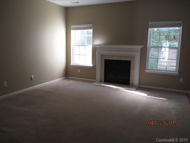 Clairemont - Residential