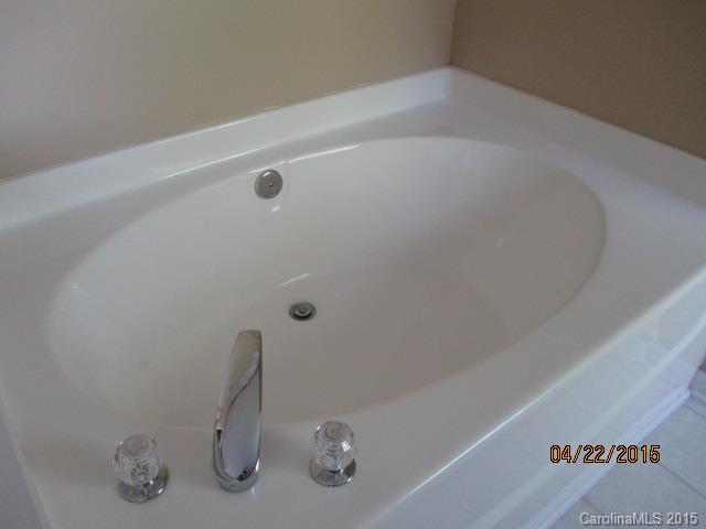 Clairemont - Residential