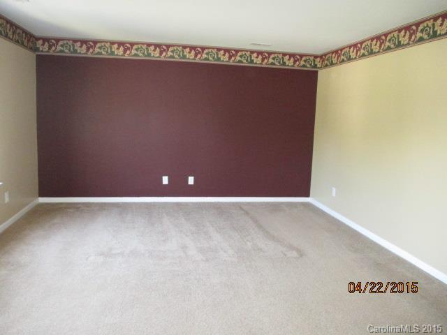 Clairemont - Residential