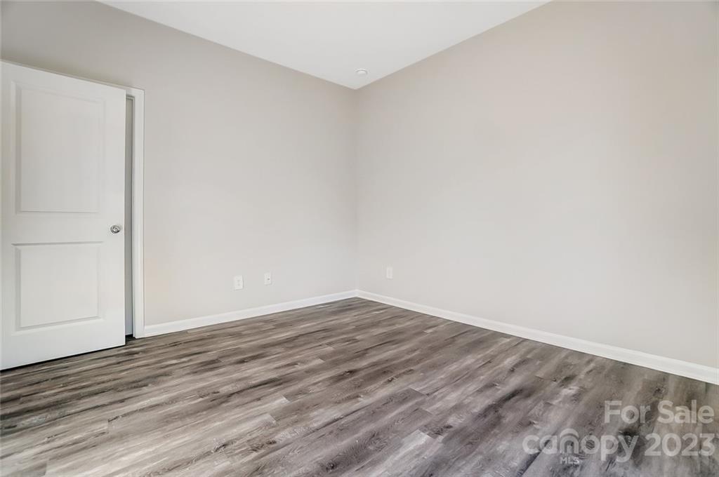 Edmore Estates - Residential