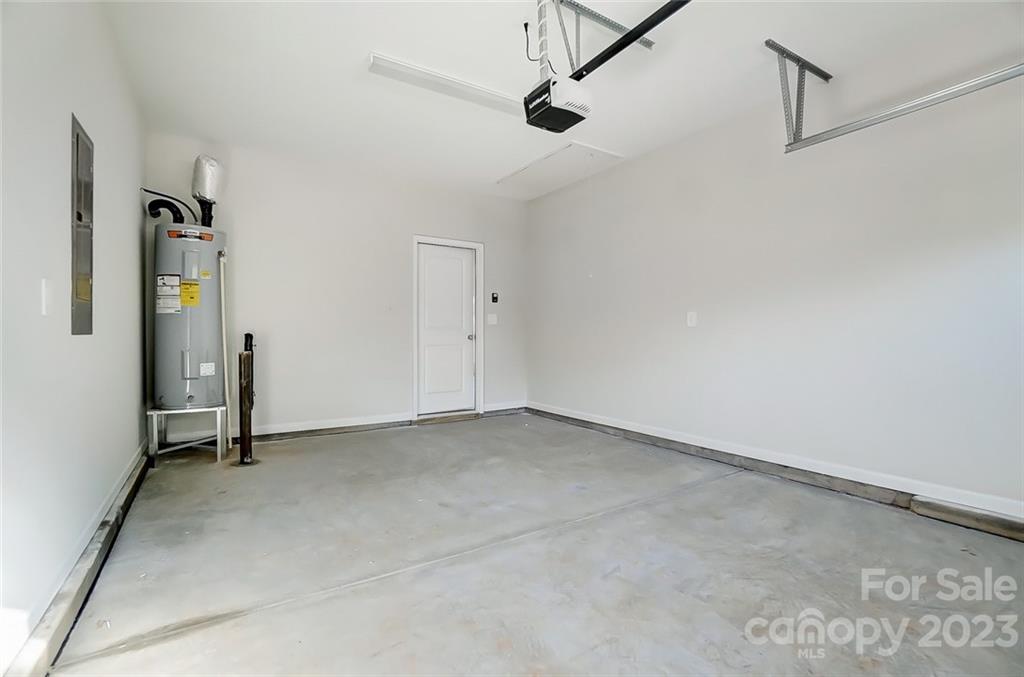 Edmore Estates - Residential