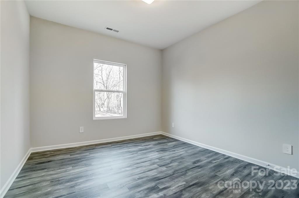 Edmore Estates - Residential