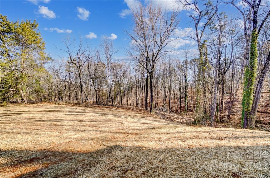 Edmore Estates - Residential