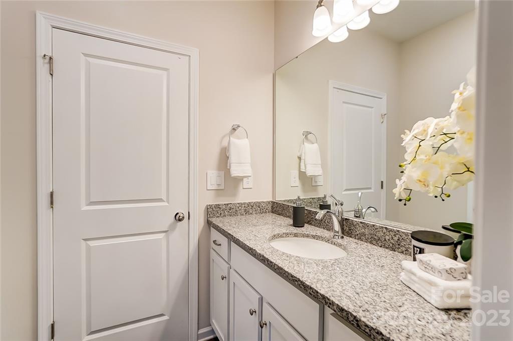 Edmore Estates - Residential