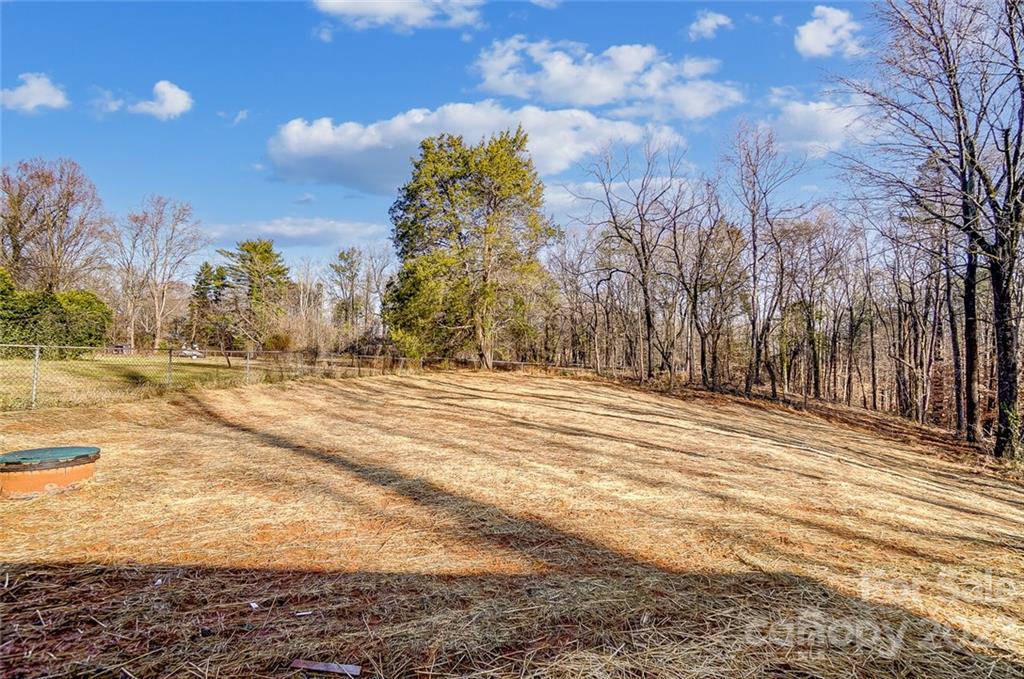 Edmore Estates - Residential