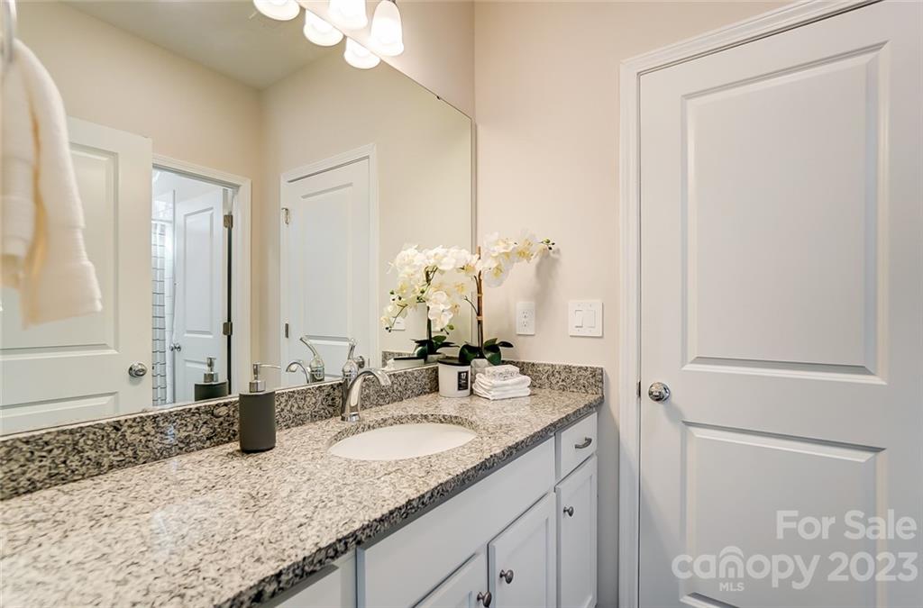 Edmore Estates - Residential