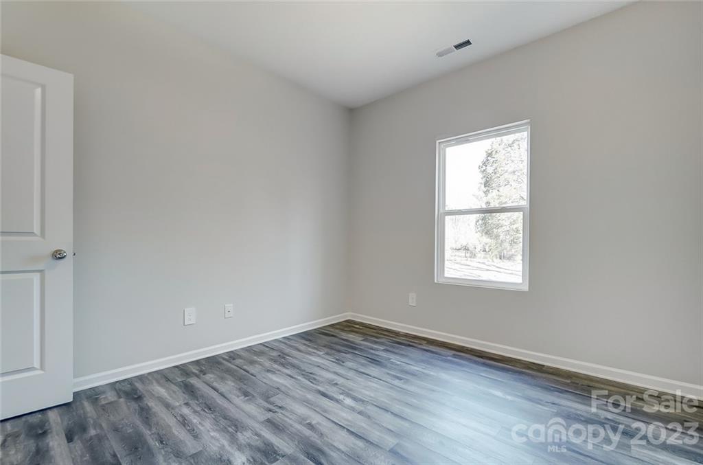 Edmore Estates - Residential