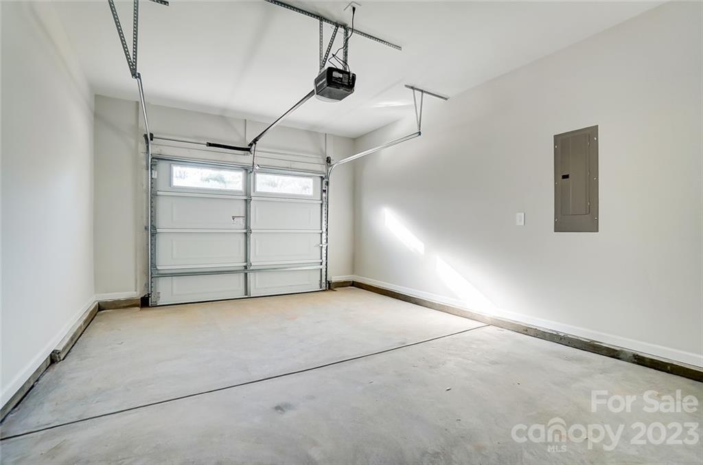 Edmore Estates - Residential