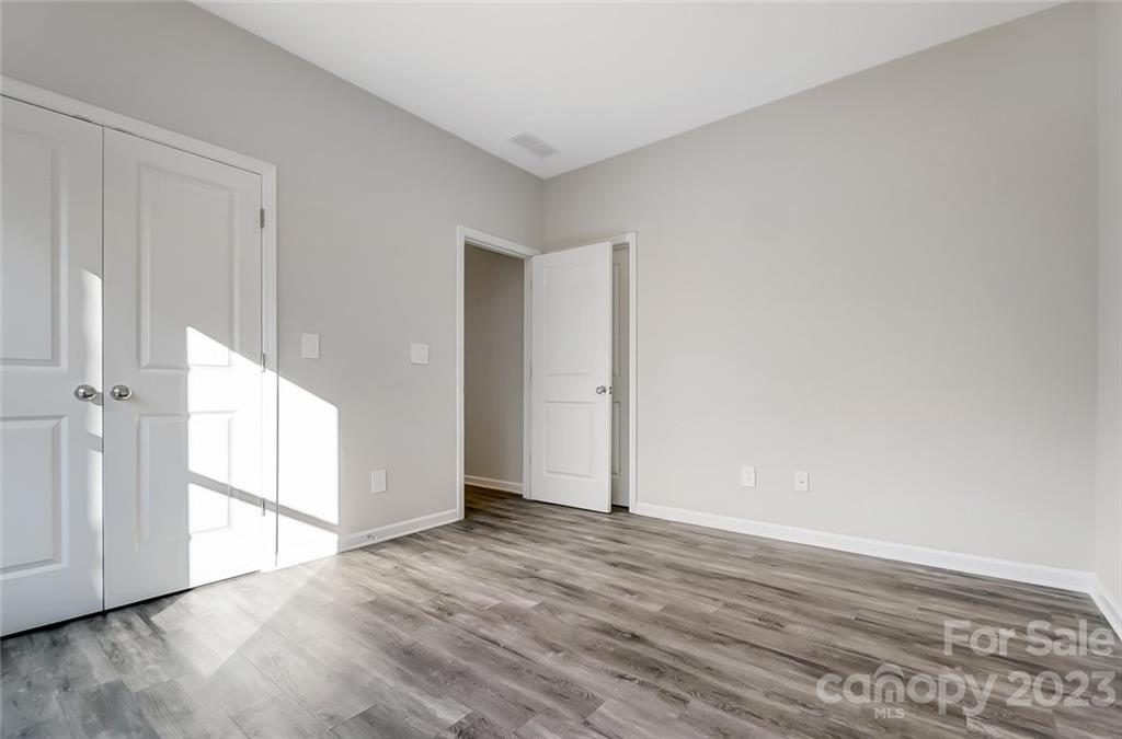 Edmore Estates - Residential