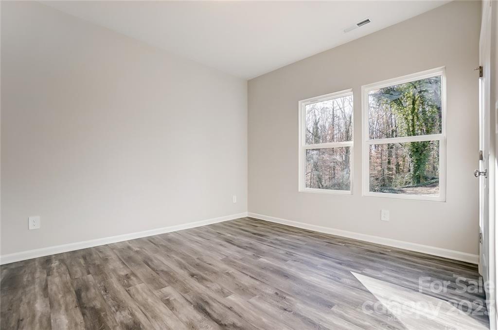 Edmore Estates - Residential