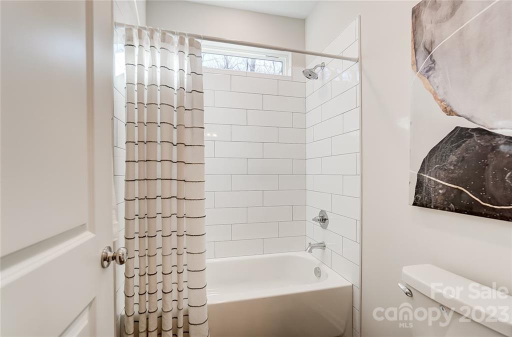 Edmore Estates - Residential