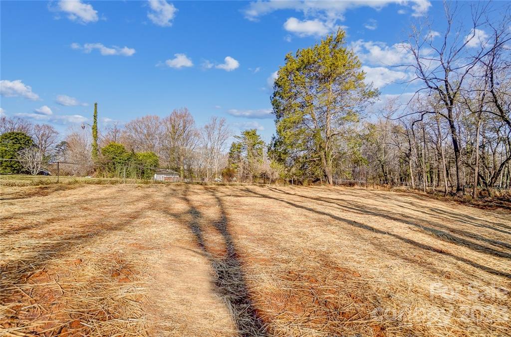 Edmore Estates - Residential