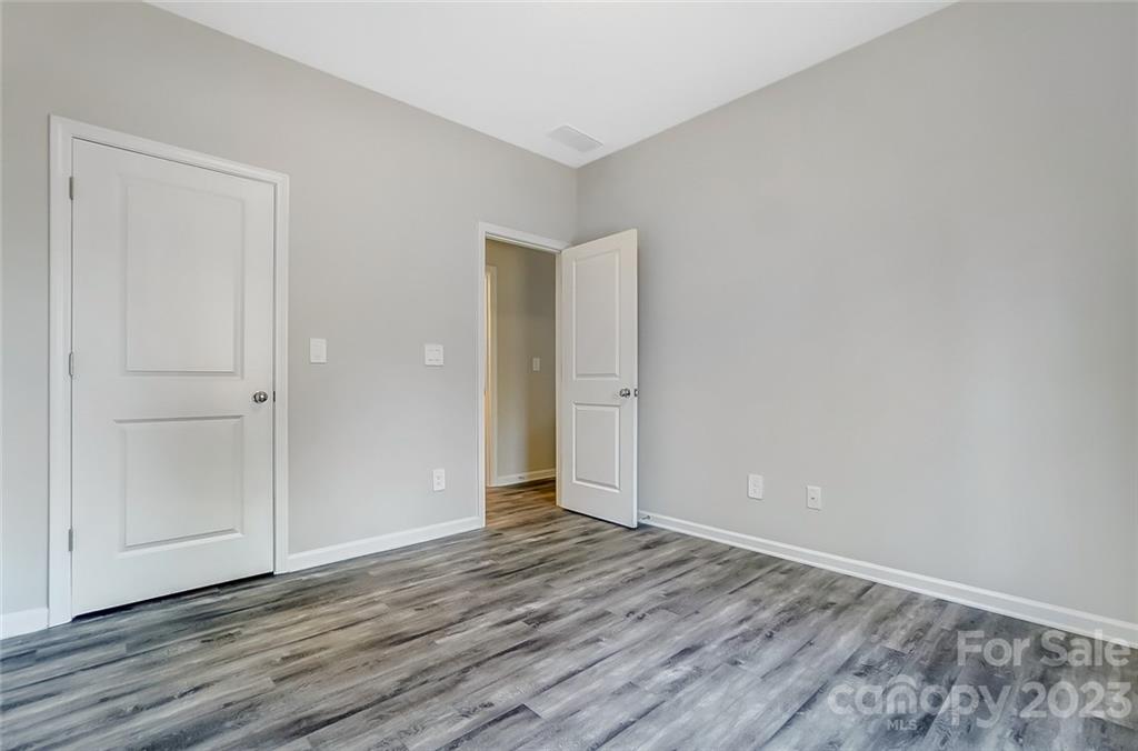 Edmore Estates - Residential