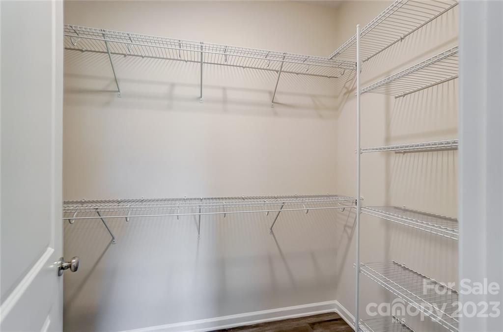 Edmore Estates - Residential