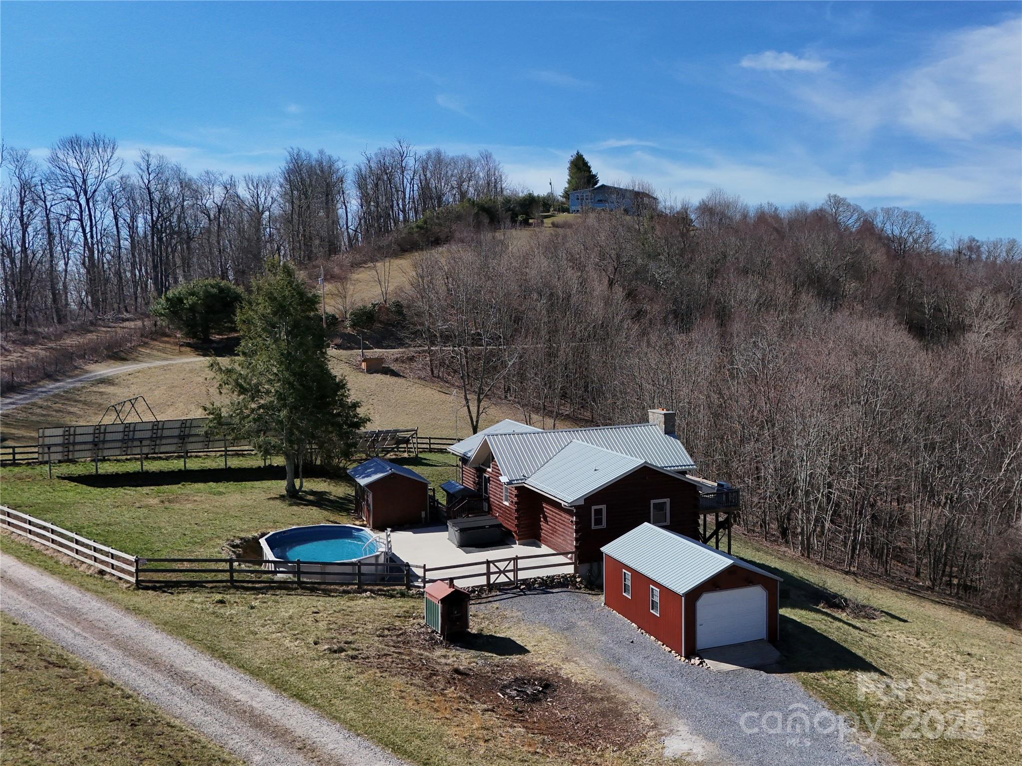 672 Windswept Ridge Road 6