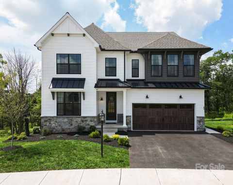 11330 James Coy Road Covington Davidson NC 28036