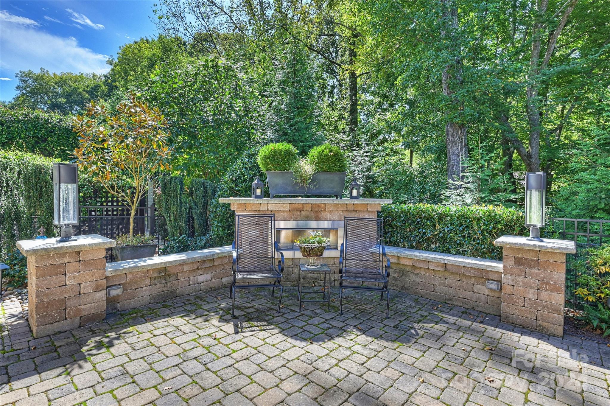 Southpark - Residential