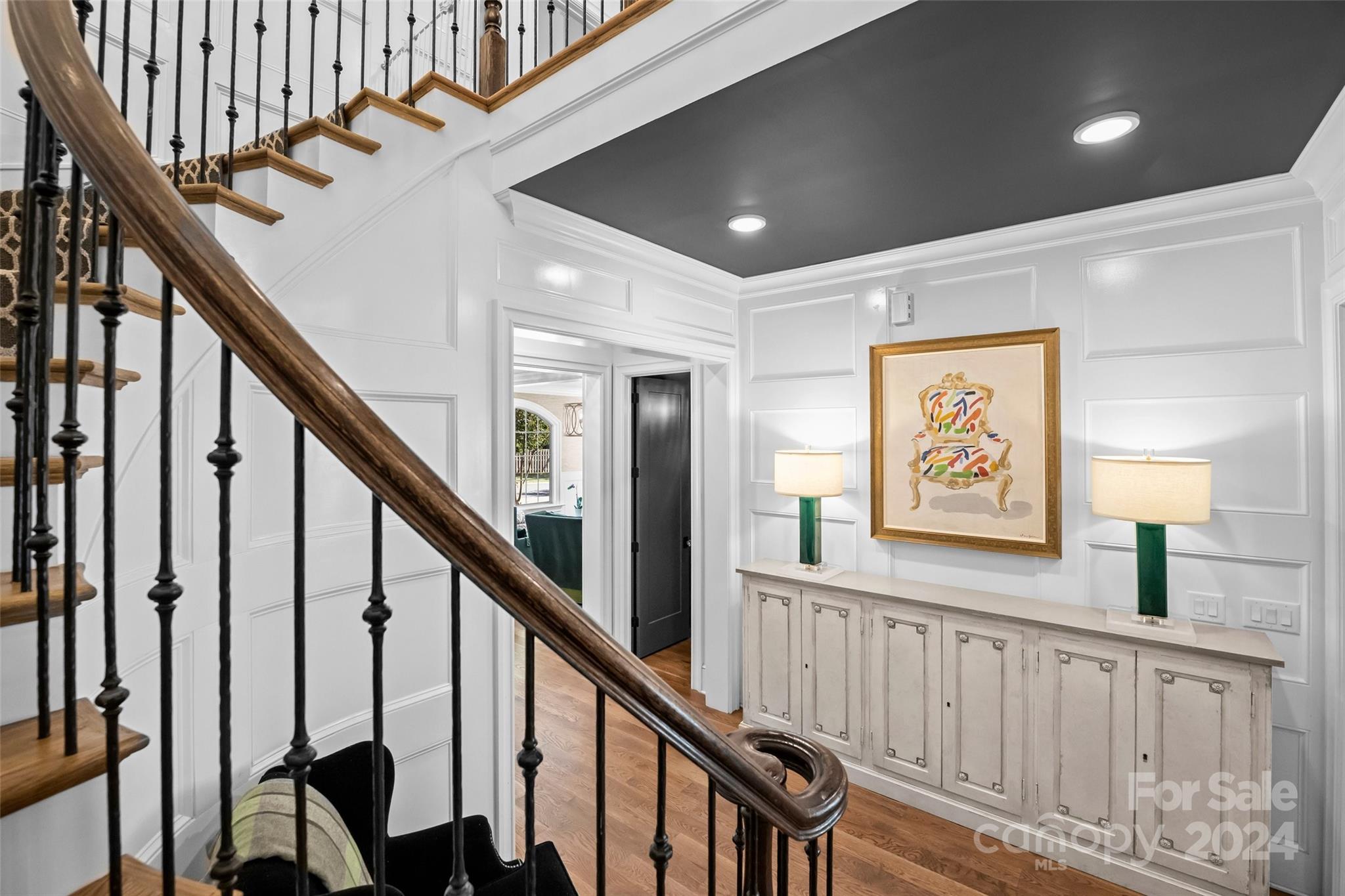 Southpark - Residential