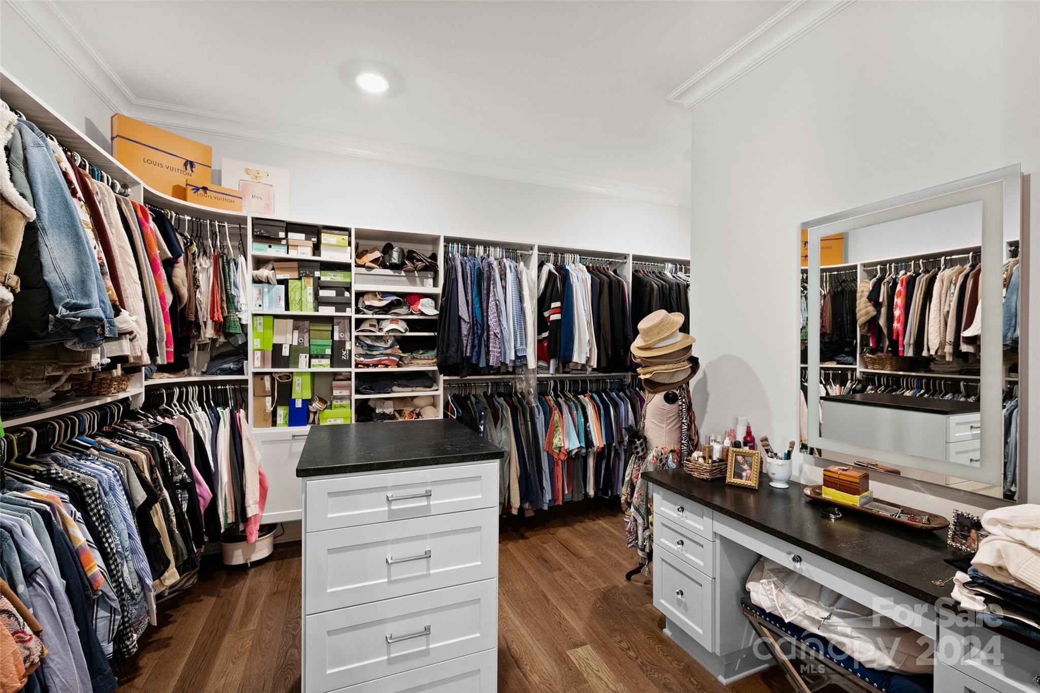 Southpark - Residential