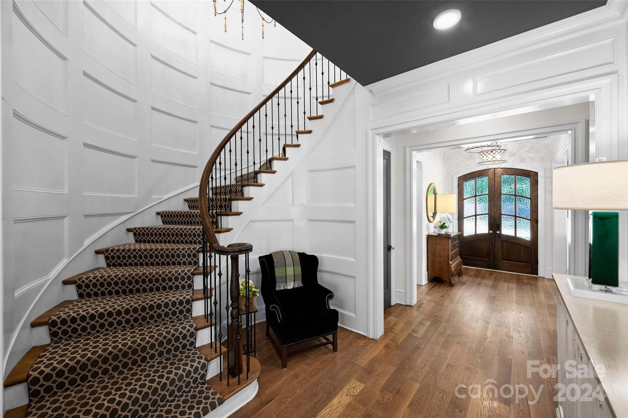 Southpark - Residential