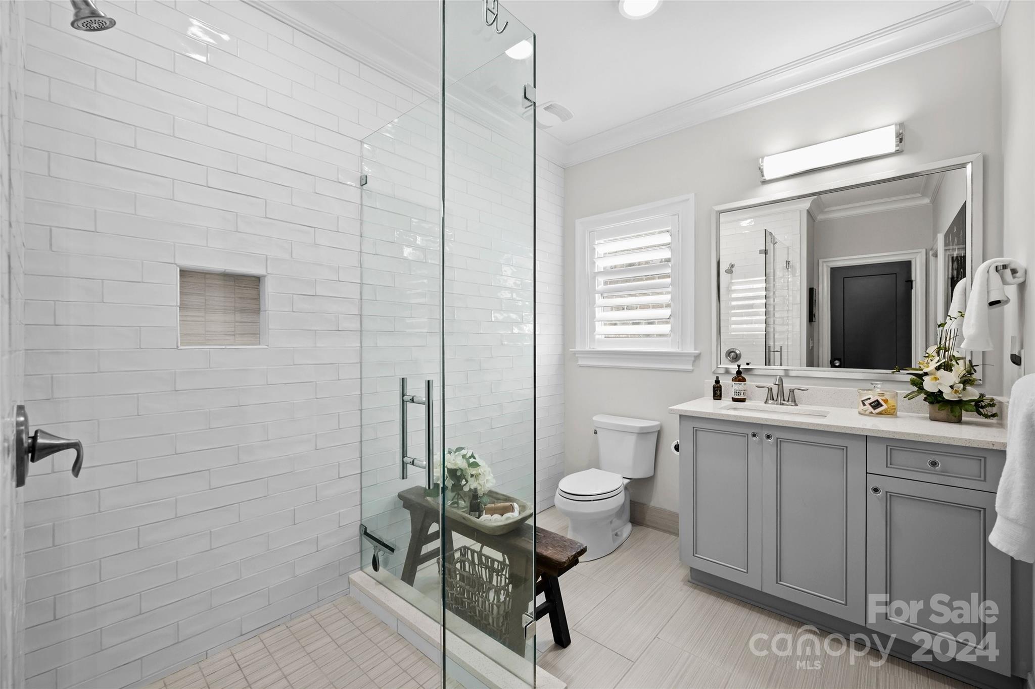 Southpark - Residential