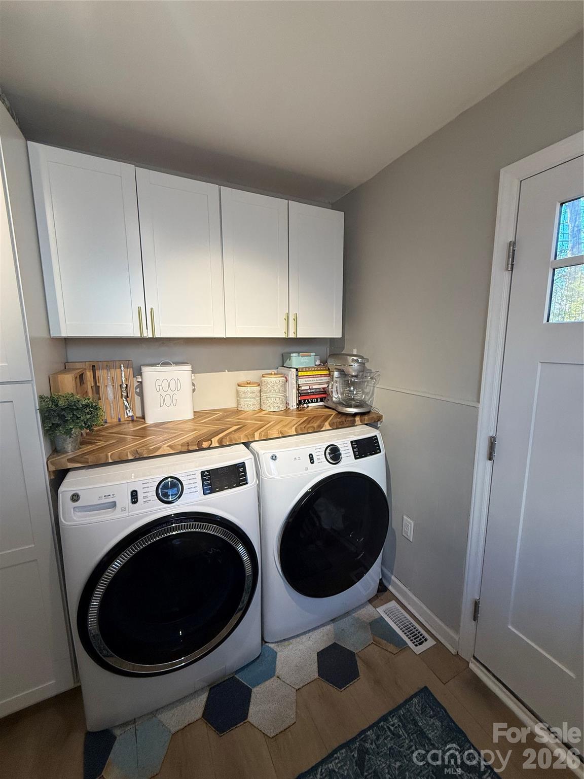 Eastwood Acres - Residential