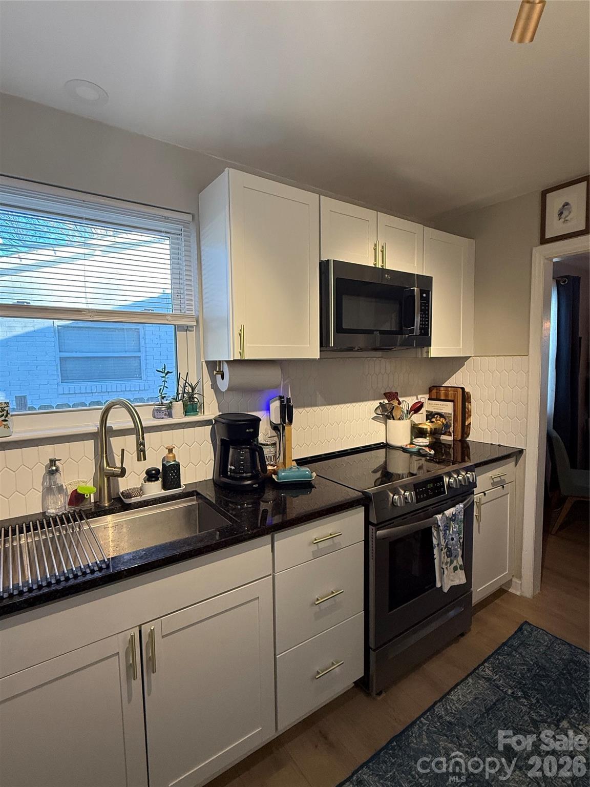 Eastwood Acres - Residential