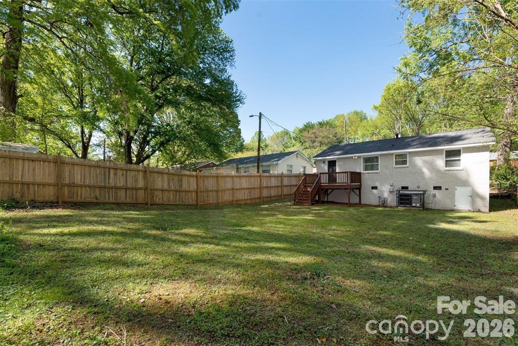 Eastwood Acres - Residential