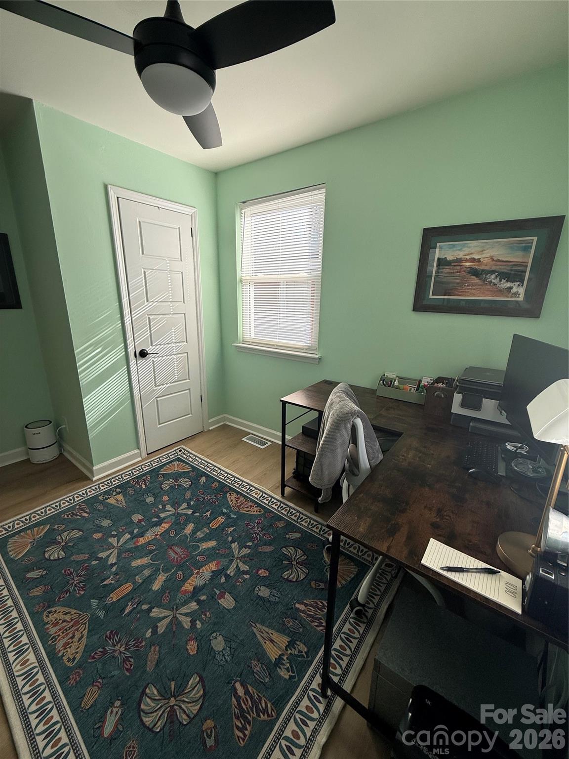 Eastwood Acres - Residential