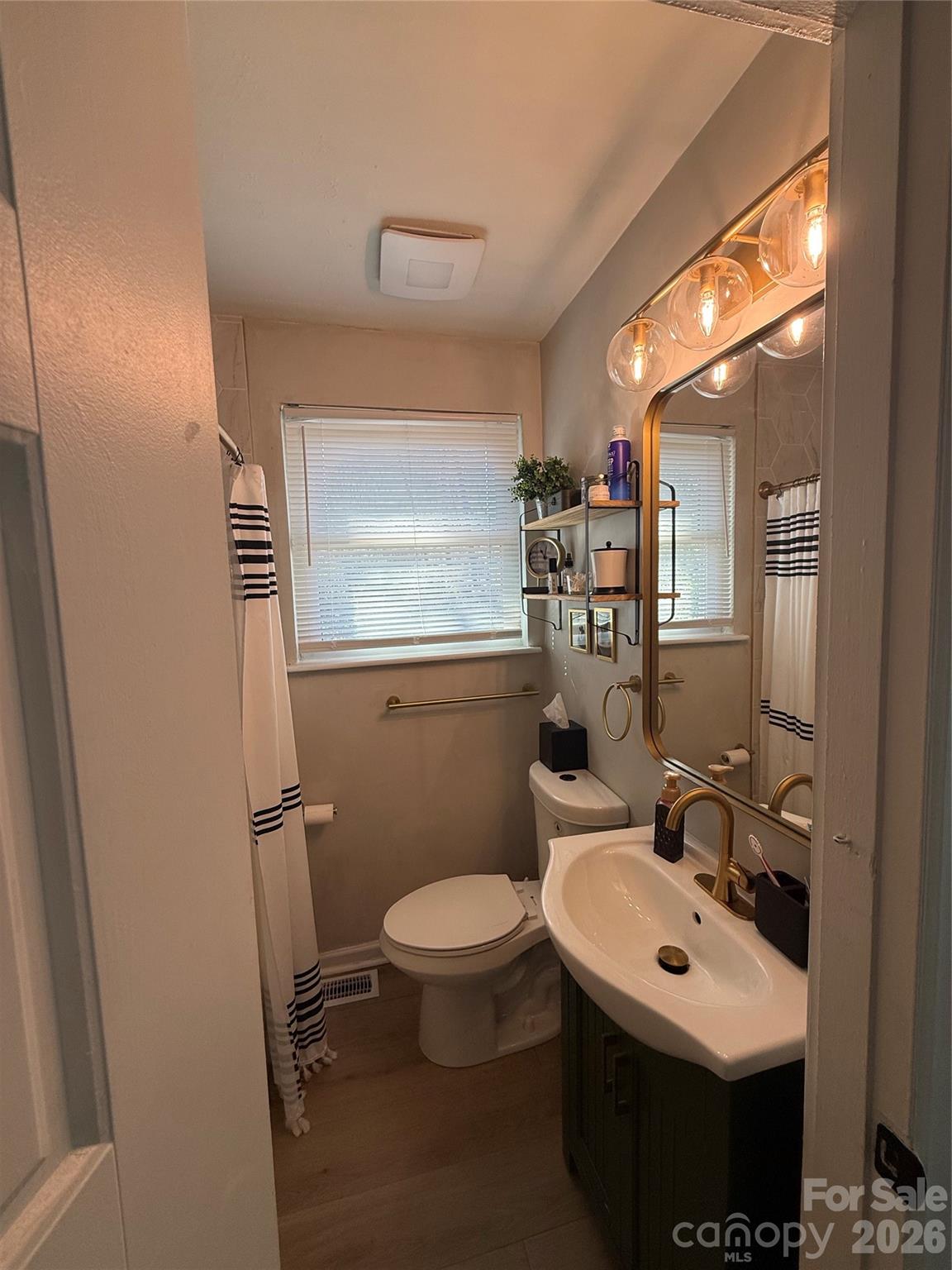 Eastwood Acres - Residential