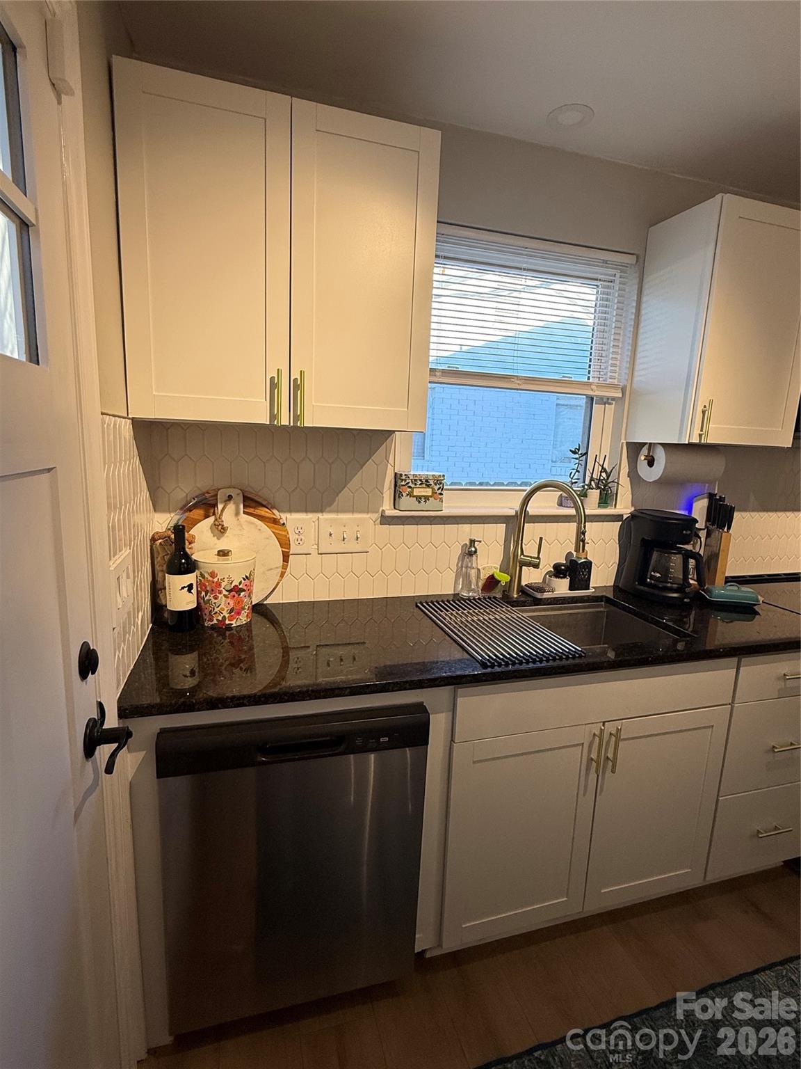 Eastwood Acres - Residential